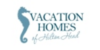 Vacation Homes of Hilton Head coupons